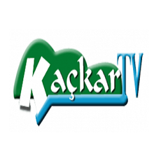 KAÇKAR TV Canlı İzle